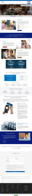 Costco Payment Processing Costco Payment Processing