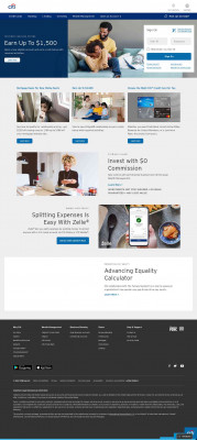 Costco Anywhere Visa Card by Citi Costco Anywhere Visa Card by Citi
