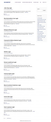 Sonepar - Login - Ceridian Self-Service - SecuredTop Sonepar - Login - Ceridian Self-Service - SecuredTop
