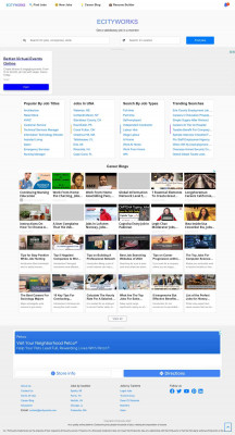 Sonepar Usa Employee Self Service, Jobs EcityWorks Sonepar Usa Employee Self Service, Jobs EcityWorks