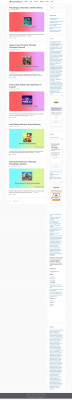 Ceridian Previous Employee Login | Amarta Karya Ceridian Previous Employee Login | Amarta Karya