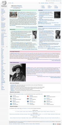 Ceridian - Wikipedia Ceridian - Wikipedia