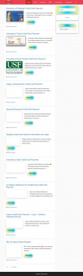 LiveTheOrangeLife- Home Depot Benefits - hr employee login LiveTheOrangeLife- Home Depot Benefits - hr employee login