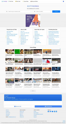 Istaff Aurora, Jobs EcityWorks Istaff Aurora, Jobs EcityWorks