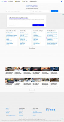 Istaff Aurora, Jobs EcityWorks Istaff Aurora, Jobs EcityWorks