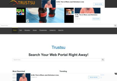 Login olx selalu gagal Login olx selalu gagal