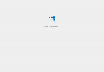 NWEA UAP Login NWEA UAP Login