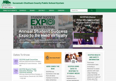 Device Readiness & Student Practice Exercise - SCCPSS.com Device Readiness & Student Practice Exercise - SCCPSS.com