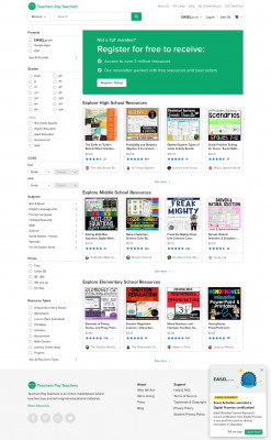 Vocabulary For Map Nwea Worksheets & Teaching Resources Vocabulary For Map Nwea Worksheets & Teaching Resources