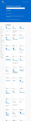 MAP Troubleshooting - BPSTechnology MAP Troubleshooting - BPSTechnology