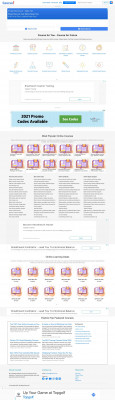 Practice Map Test Nwea - 12/2021 - Coursef.com Practice Map Test Nwea - 12/2021 - Coursef.com