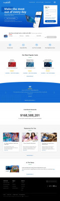 Credit One Bank American Express ® Card Credit One Bank American Express ® Card