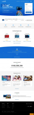 Credit Card Application Status Credit Card Application Status