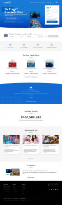 Privacy - Credit One Bank Privacy - Credit One Bank
