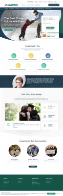 First PREMIER Bank - Personal & Business Banking, Credit ... First PREMIER Bank - Personal & Business Banking, Credit ...