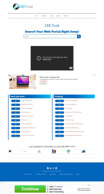 Wiley Login Password Free - Find Official Portal - CEE-Trust Wiley Login Password Free - Find Official Portal - CEE-Trust