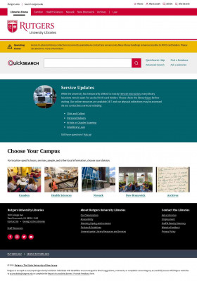 Wiley Online Library Wiley Online Library