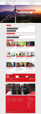 Wiley Online Library - University of Reading Wiley Online Library - University of Reading