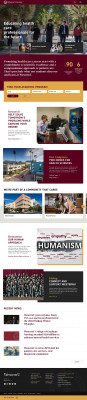 Wiley Online Library - Western University of Health Sciences Wiley Online Library - Western University of Health Sciences