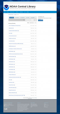 Ebooks: Wiley Online Library Ebooks: Wiley Online Library