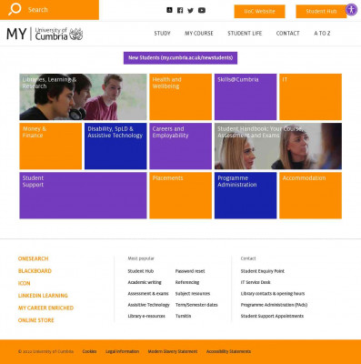 Wiley Online Library (M) | MyCumbria Wiley Online Library (M) | MyCumbria