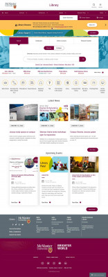 Wiley Online Library: Journals and E-books Wiley Online Library: Journals and E-books
