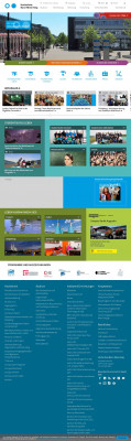 Additional ebooks for Wiley's Online library - Hochschule ... Additional ebooks for Wiley's Online library - Hochschule ...