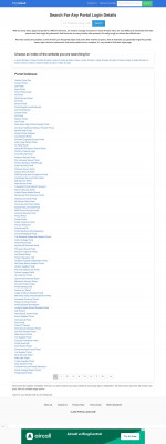 Wiley Login Password Free Page - portal-god.com Wiley Login Password Free Page - portal-god.com