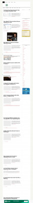 Ccs Portal Login - Find Official Page - ITProSpt Ccs Portal Login - Find Official Page - ITProSpt