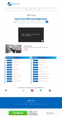Email16 Secureserver Net Portal - Find Official Portal - CEE ... Email16 Secureserver Net Portal - Find Official Portal - CEE ...