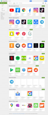 Приложения в Google Play – My Consumer Cellular Приложения в Google Play – My Consumer Cellular