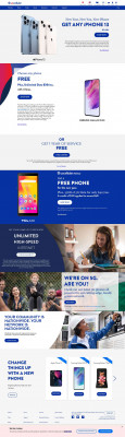 My Account Login | UScellular My Account Login | UScellular