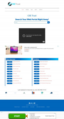 My Consumer Cellular Portal - Find Official Portal - CEE-Trust My Consumer Cellular Portal - Find Official Portal - CEE-Trust