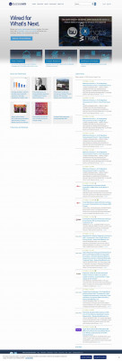 Consumer Cellular Launches Mobile Web and Android App Consumer Cellular Launches Mobile Web and Android App
