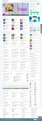 My Consumer Cellular para Android - APK Baixar My Consumer Cellular para Android - APK Baixar