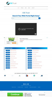 Aeries Portal Paso Schools - Find Official Portal - CEE-Trust Aeries Portal Paso Schools - Find Official Portal - CEE-Trust
