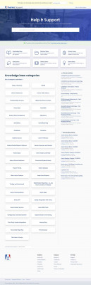 COVID-19 Coronavirus Updates, Aeries Distance Learning ... COVID-19 Coronavirus Updates, Aeries Distance Learning ...