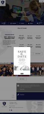 Parents - Saint Rose Catholic School Parents - Saint Rose Catholic School
