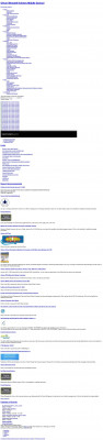 Parent Portal - Oliver Wendell Holmes Middle School Parent Portal - Oliver Wendell Holmes Middle School