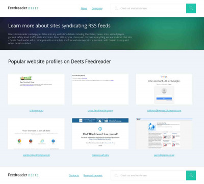 Get Mymru.ca news - MRU - WSO2 Login - Deets Feedreader Get Mymru.ca news - MRU - WSO2 Login - Deets Feedreader