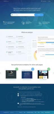 Access mymru.ca. MRU - WSO2 Login - Accessify Access mymru.ca. MRU - WSO2 Login - Accessify