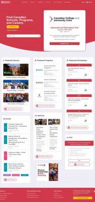 Mount Royal University - StudyinCanada.com! Mount Royal University - StudyinCanada.com!