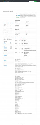 Mymru / MRU - Central Authentication Service Mymru / MRU - Central Authentication Service
