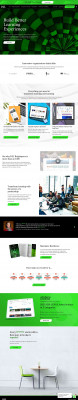 British Columbia Institute of Technology | Customer | D2L British Columbia Institute of Technology | Customer | D2L