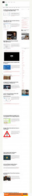 Bcit D2l Login - Find Official Page - ITProSpt Bcit D2l Login - Find Official Page - ITProSpt