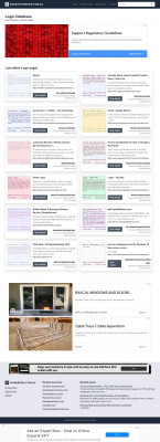 D2L Bcit Login - Login page - Paul Lee Cabinetmakers D2L Bcit Login - Login page - Paul Lee Cabinetmakers