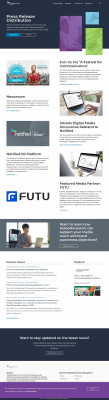 BCIT TRANSFORMING STUDENT EXPERIENCE WITH ... BCIT TRANSFORMING STUDENT EXPERIENCE WITH ...