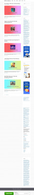 Desire To Learn Bcit | Amarta Karya Desire To Learn Bcit | Amarta Karya