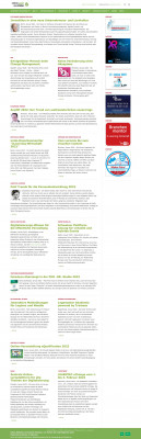 Leading Tech Educator Chooses D2L Privacy Solution Leading Tech Educator Chooses D2L Privacy Solution