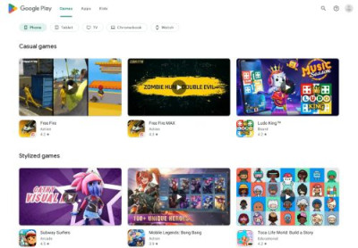 Inform - Apps on Google Play Inform - Apps on Google Play